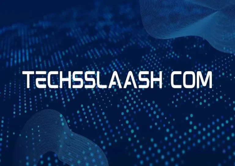 Techsslaash com | Techsslaash.com – Pushing Limits Powerful Features for Tech Writers Techsslaash com